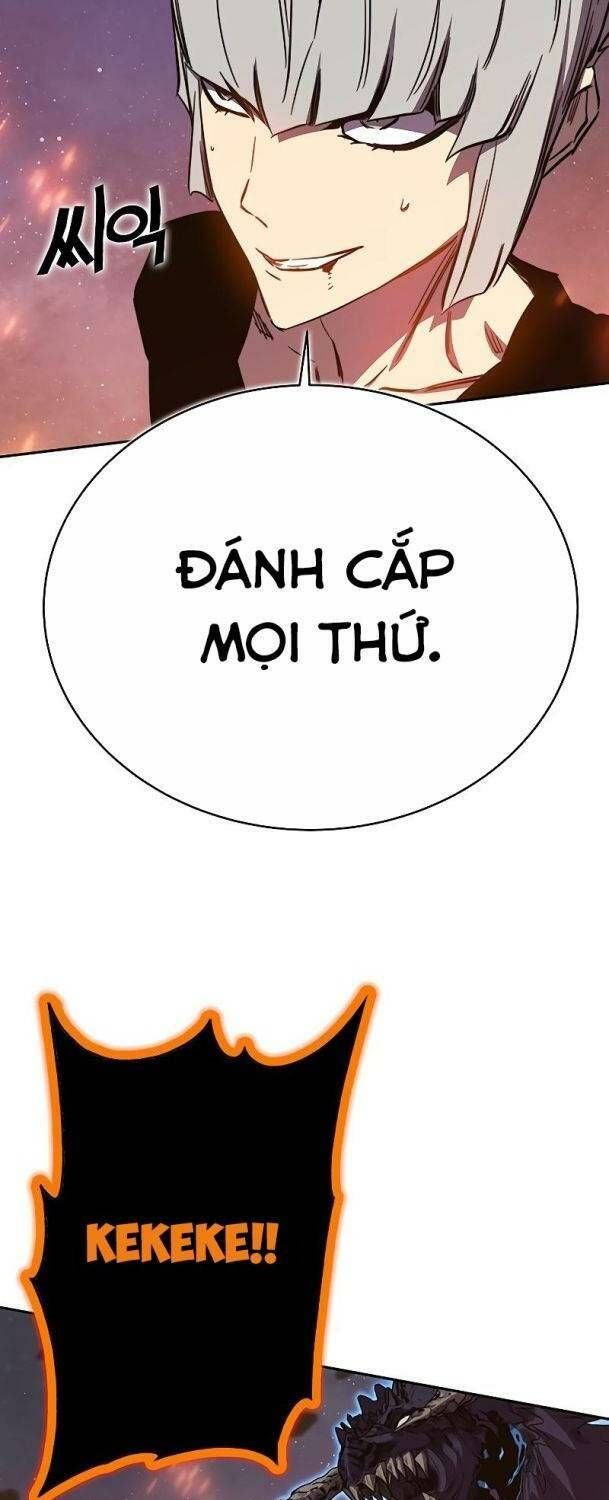 Ex & Ash Chapter 76 - 97