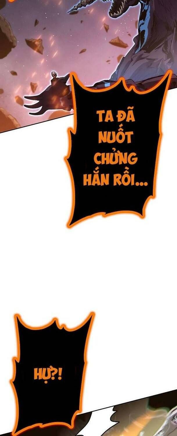 Ex & Ash Chapter 76 - 98