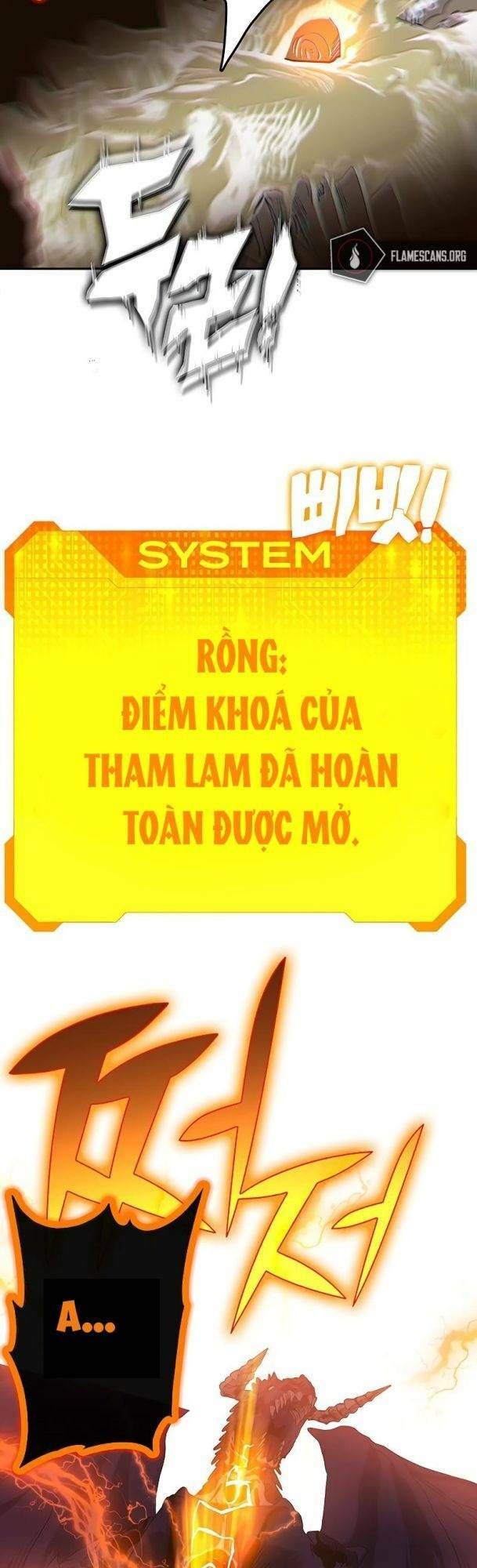 Ex & Ash Chapter 76 - 99