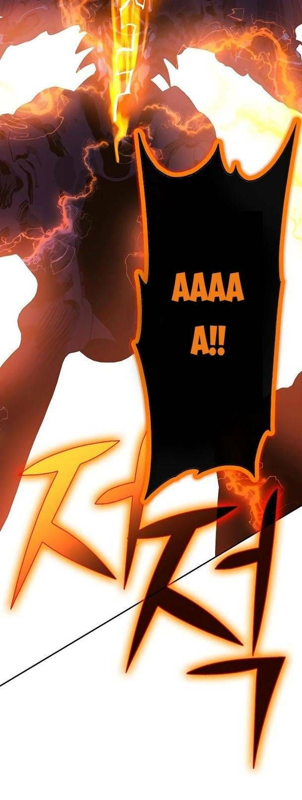 Ex & Ash Chapter 76 - 100