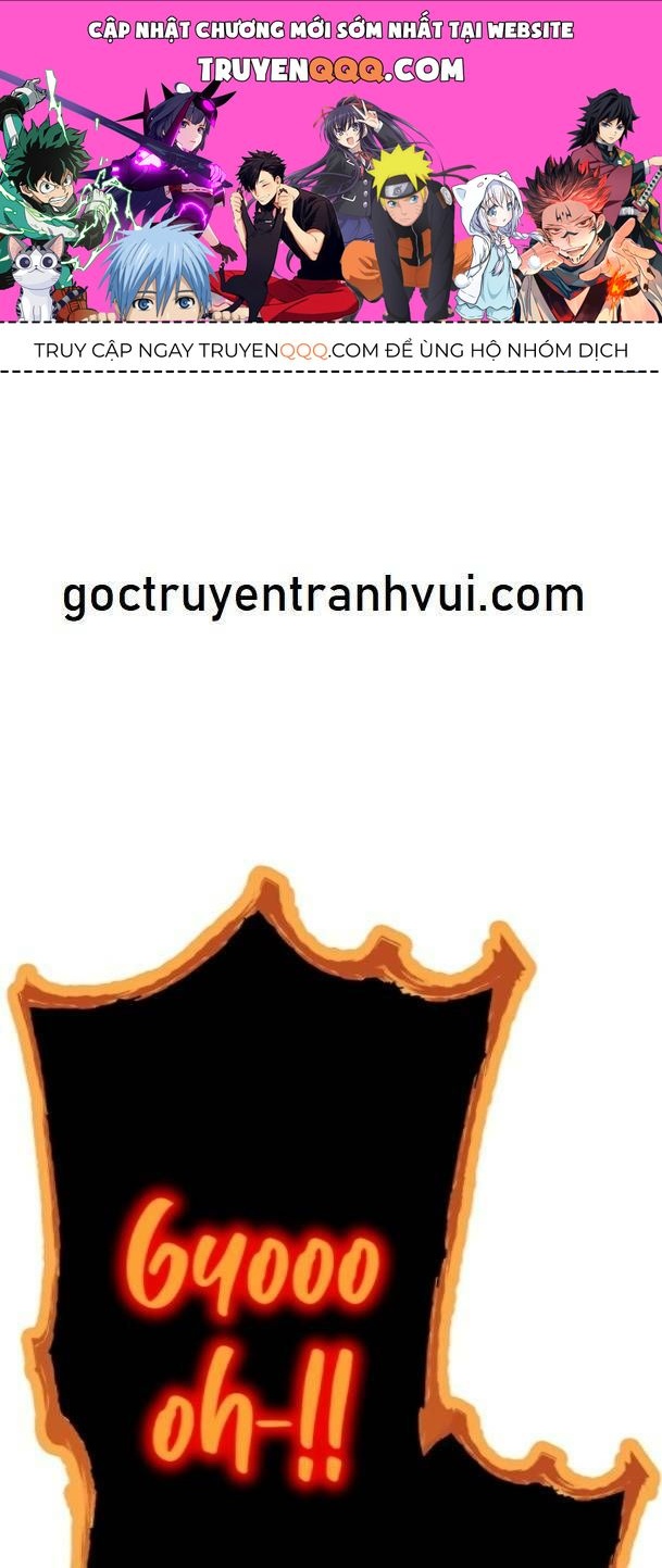 Ex & Ash Chapter 77 - 1