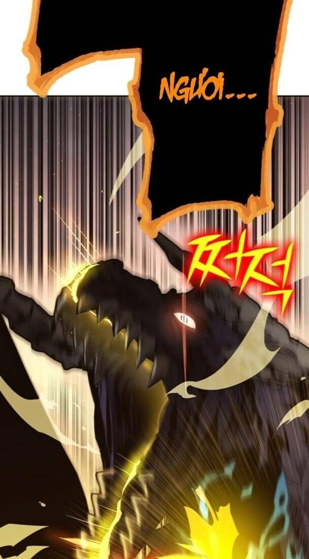 Ex & Ash Chapter 77 - 2