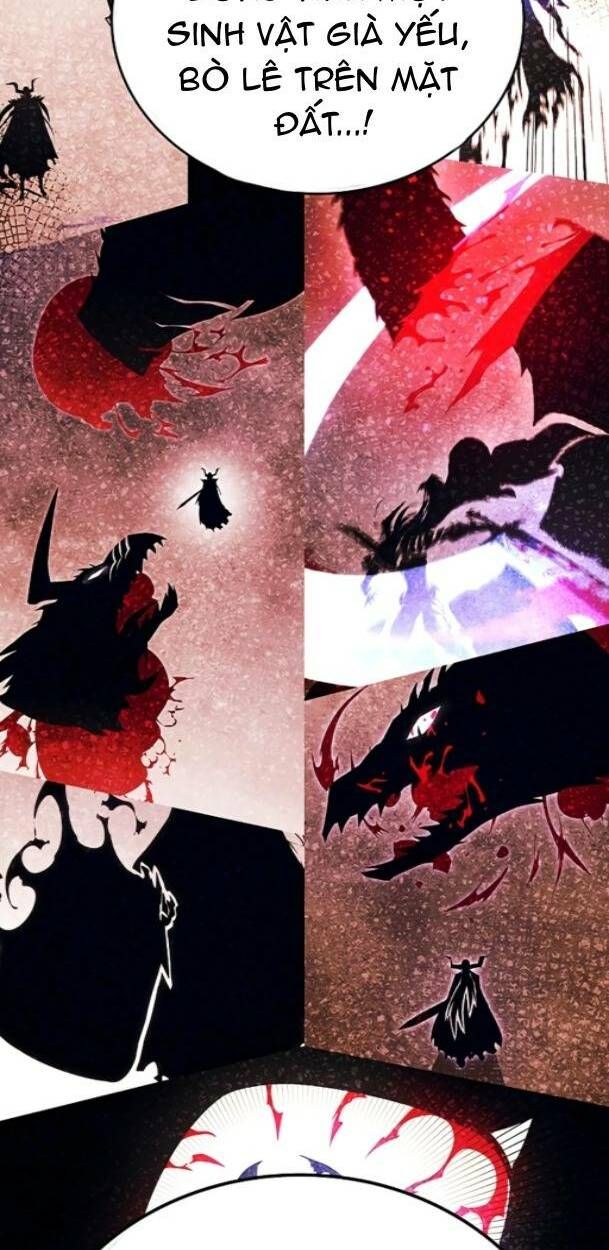 Ex & Ash Chapter 77 - 11