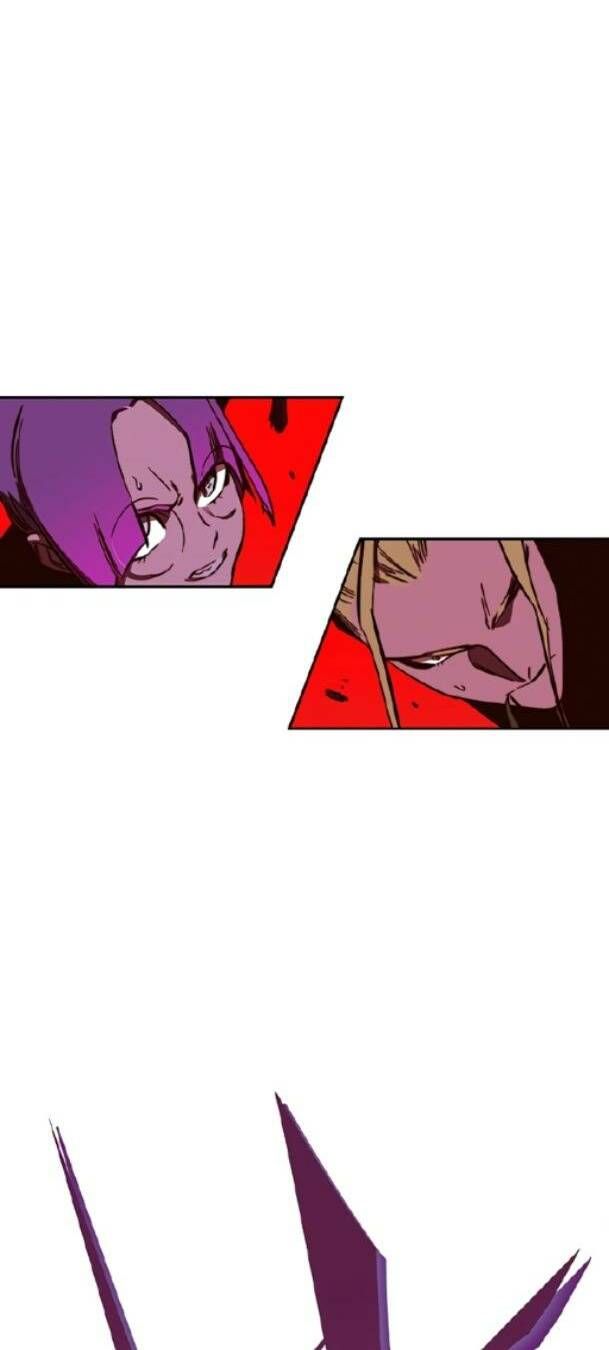 Ex & Ash Chapter 77 - 101