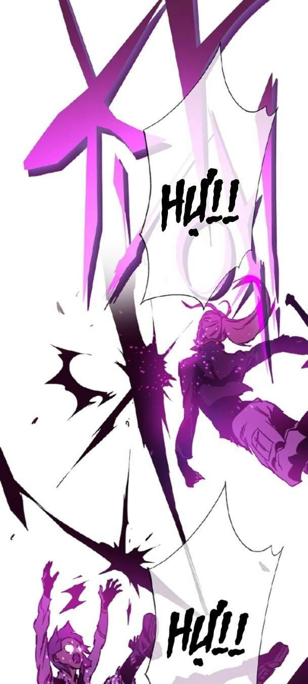 Ex & Ash Chapter 77 - 102