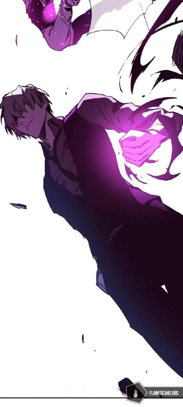 Ex & Ash Chapter 77 - 103