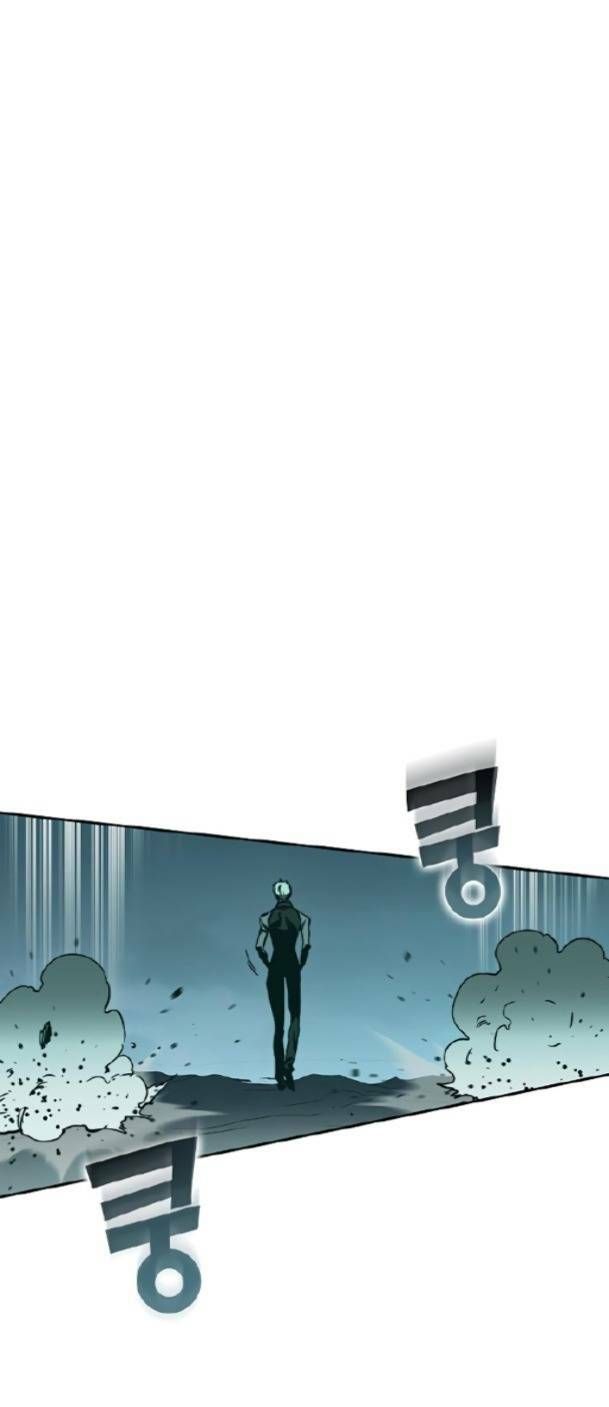 Ex & Ash Chapter 77 - 104