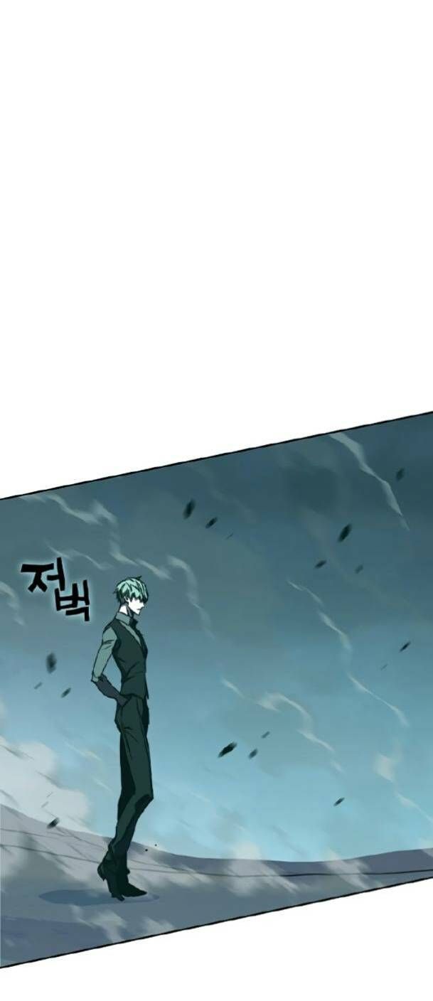 Ex & Ash Chapter 77 - 105