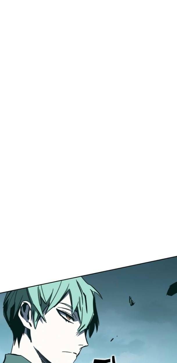 Ex & Ash Chapter 77 - 106