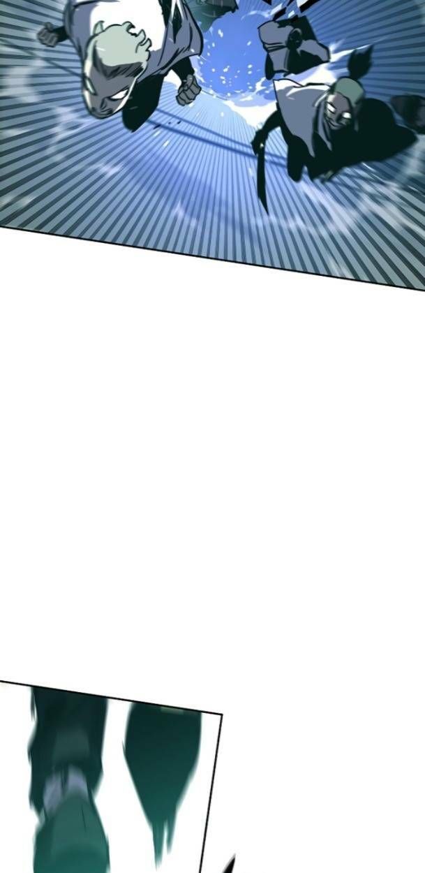 Ex & Ash Chapter 77 - 108