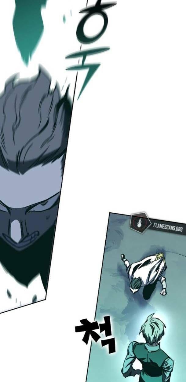 Ex & Ash Chapter 77 - 109