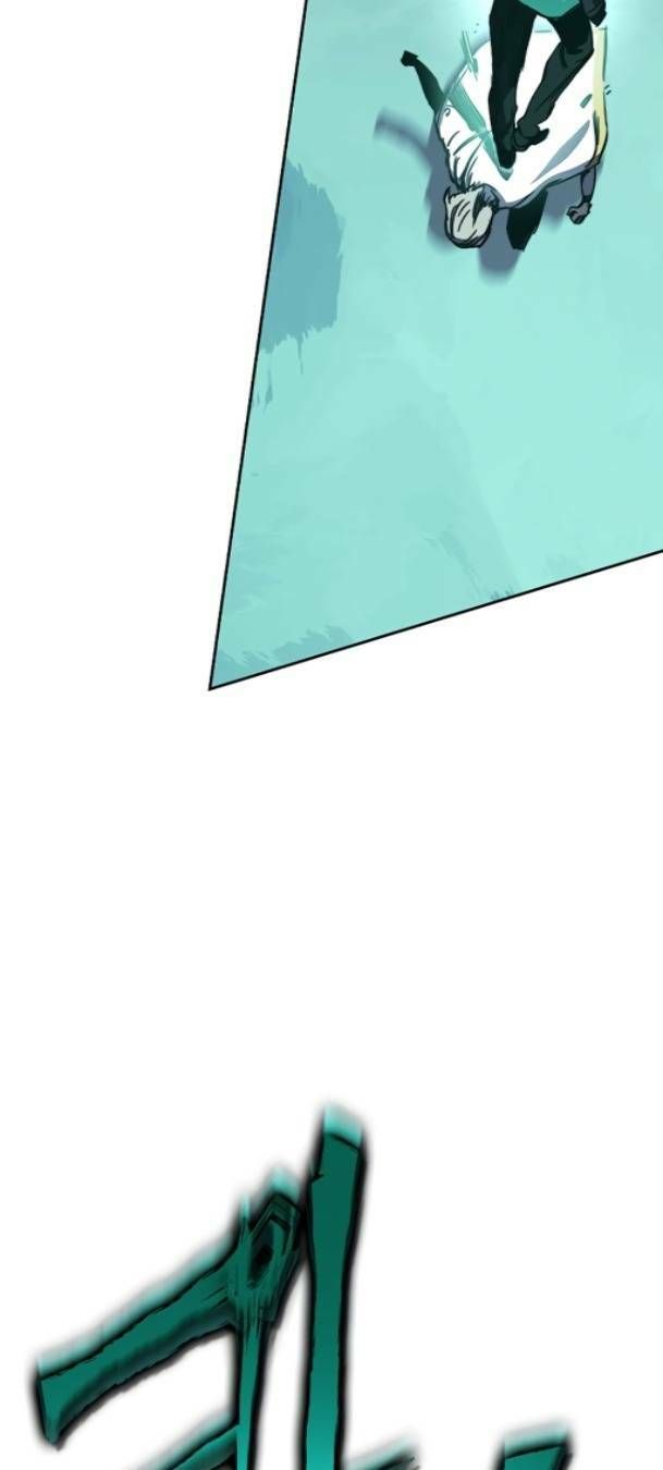 Ex & Ash Chapter 77 - 110