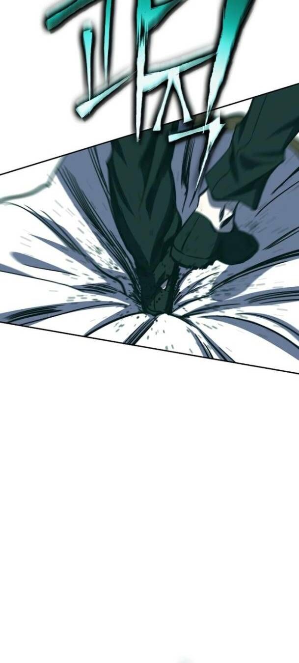 Ex & Ash Chapter 77 - 111