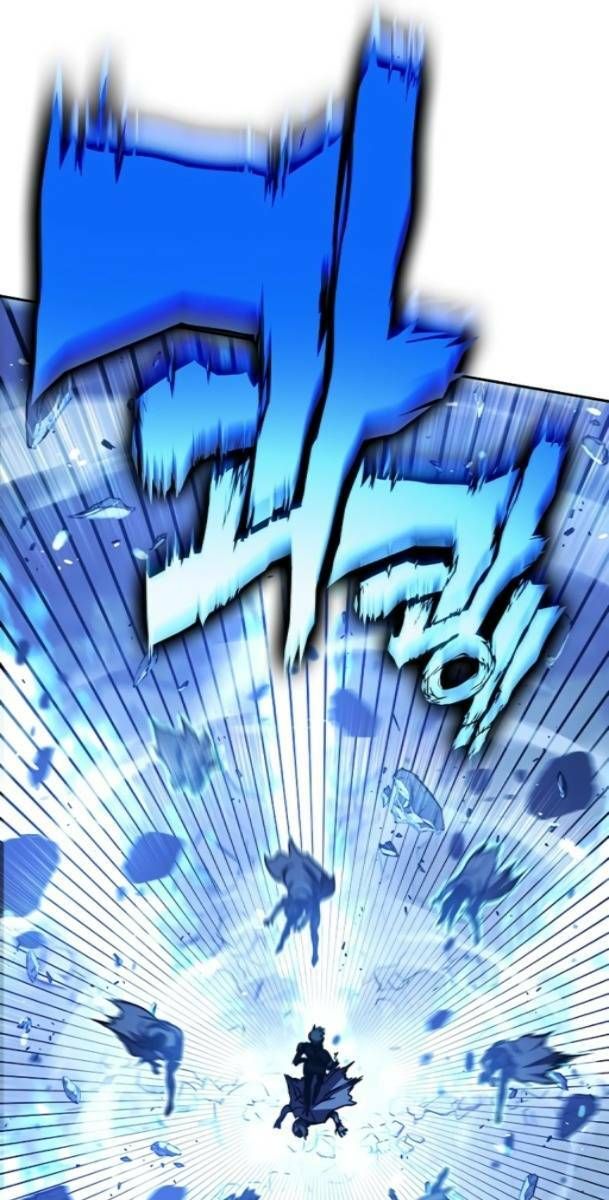 Ex & Ash Chapter 77 - 112