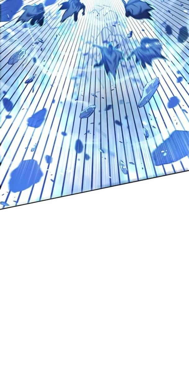 Ex & Ash Chapter 77 - 113