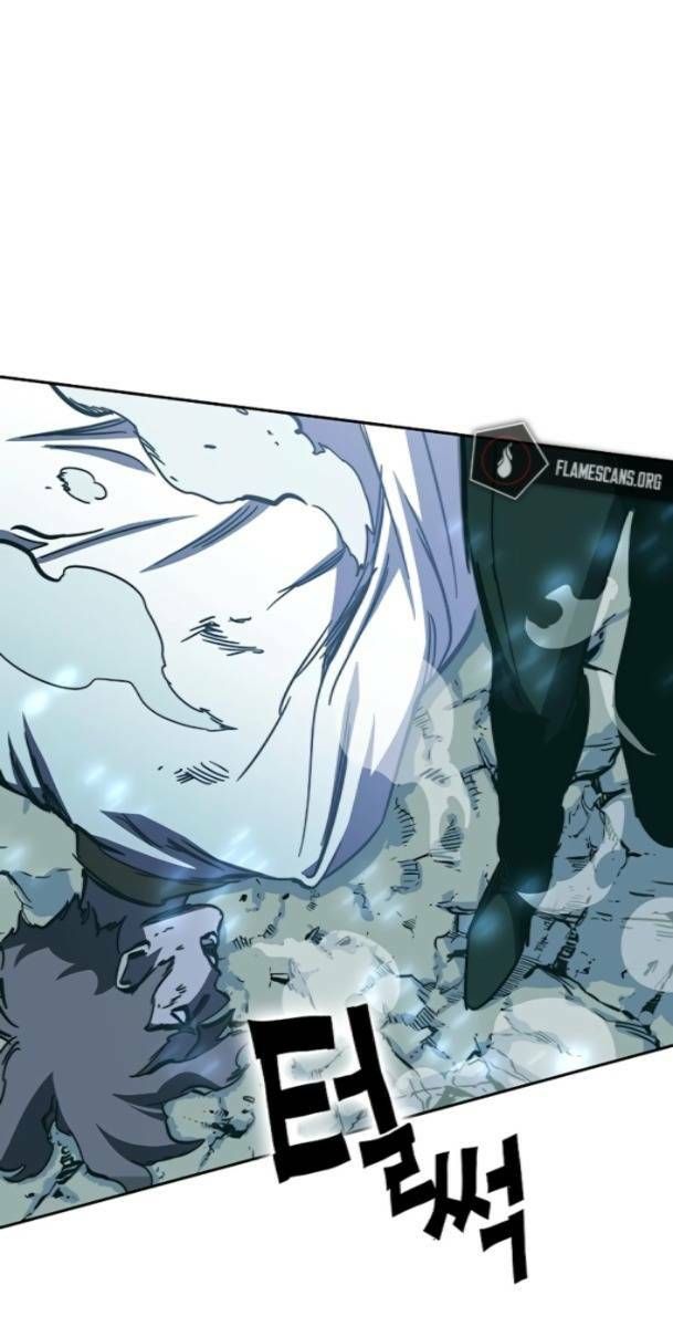 Ex & Ash Chapter 77 - 114