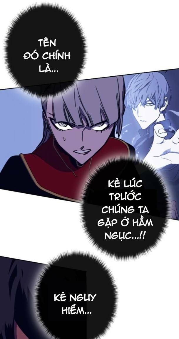 Ex & Ash Chapter 77 - 118