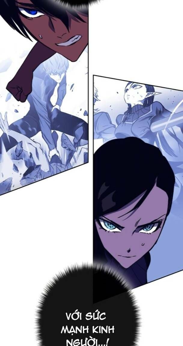 Ex & Ash Chapter 77 - 119