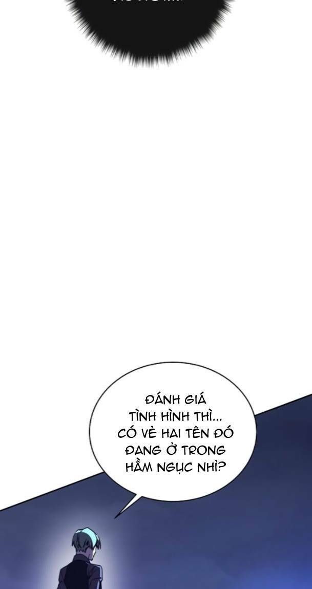 Ex & Ash Chapter 77 - 120