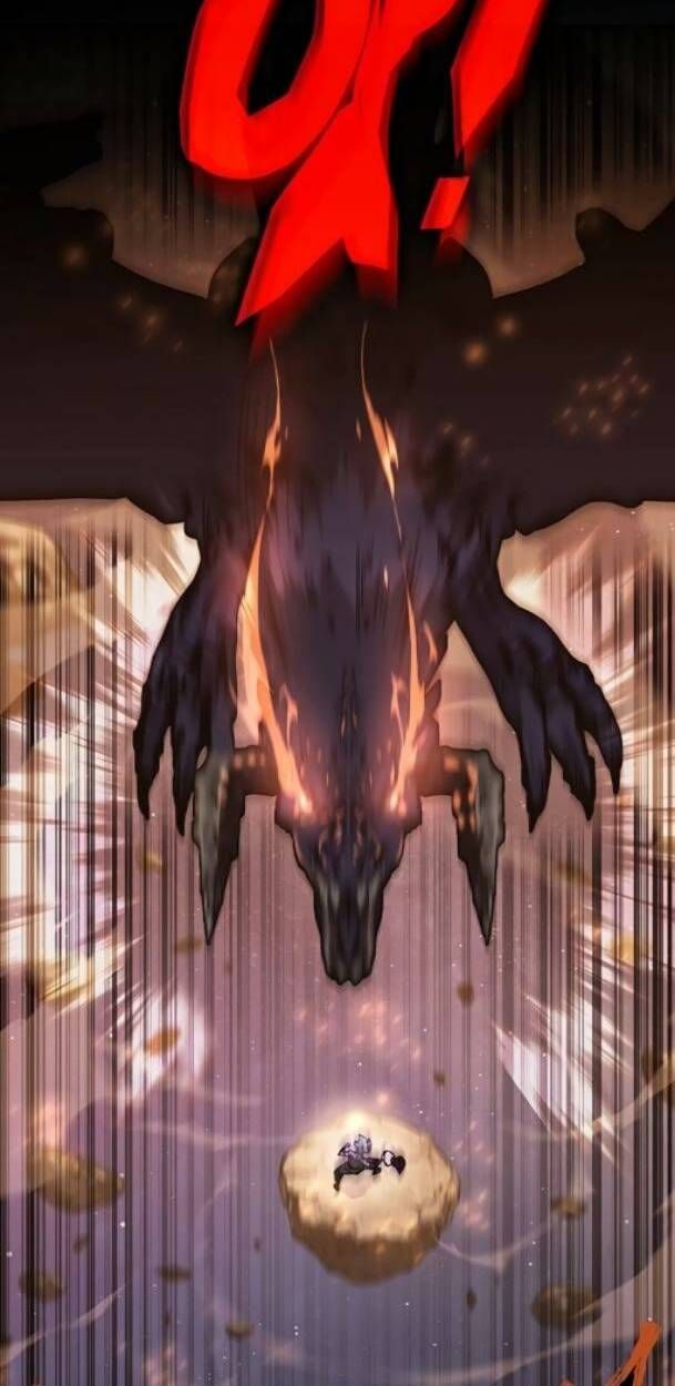 Ex & Ash Chapter 77 - 13