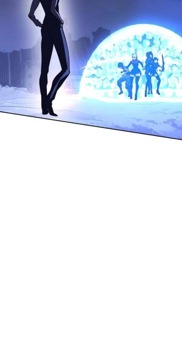 Ex & Ash Chapter 77 - 121