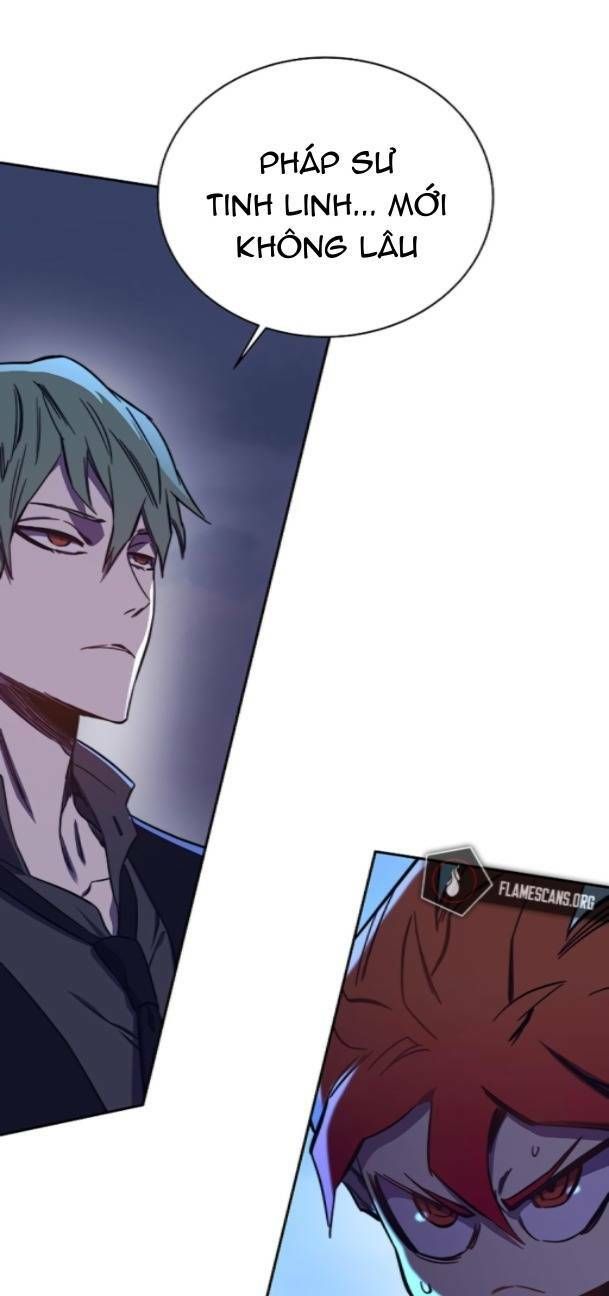 Ex & Ash Chapter 77 - 122