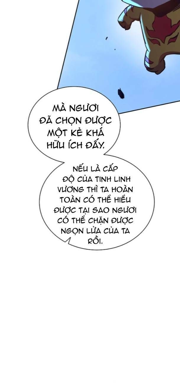 Ex & Ash Chapter 77 - 123