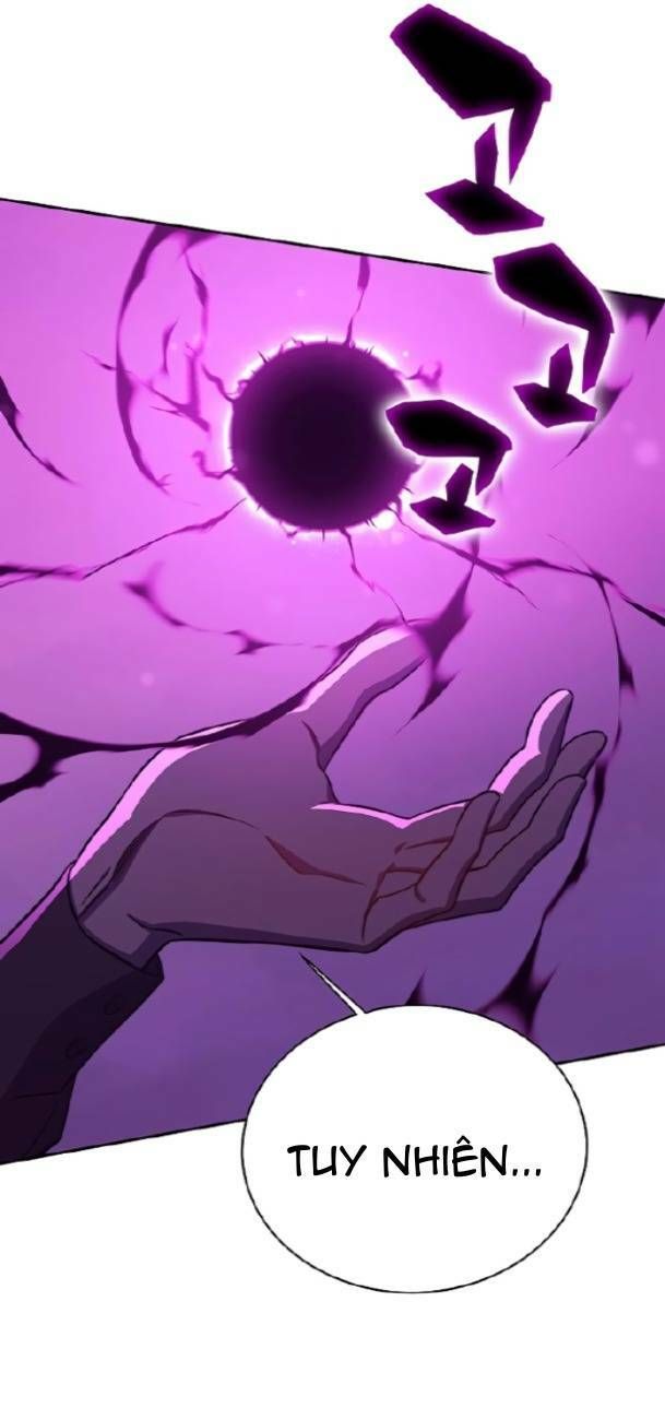 Ex & Ash Chapter 77 - 124