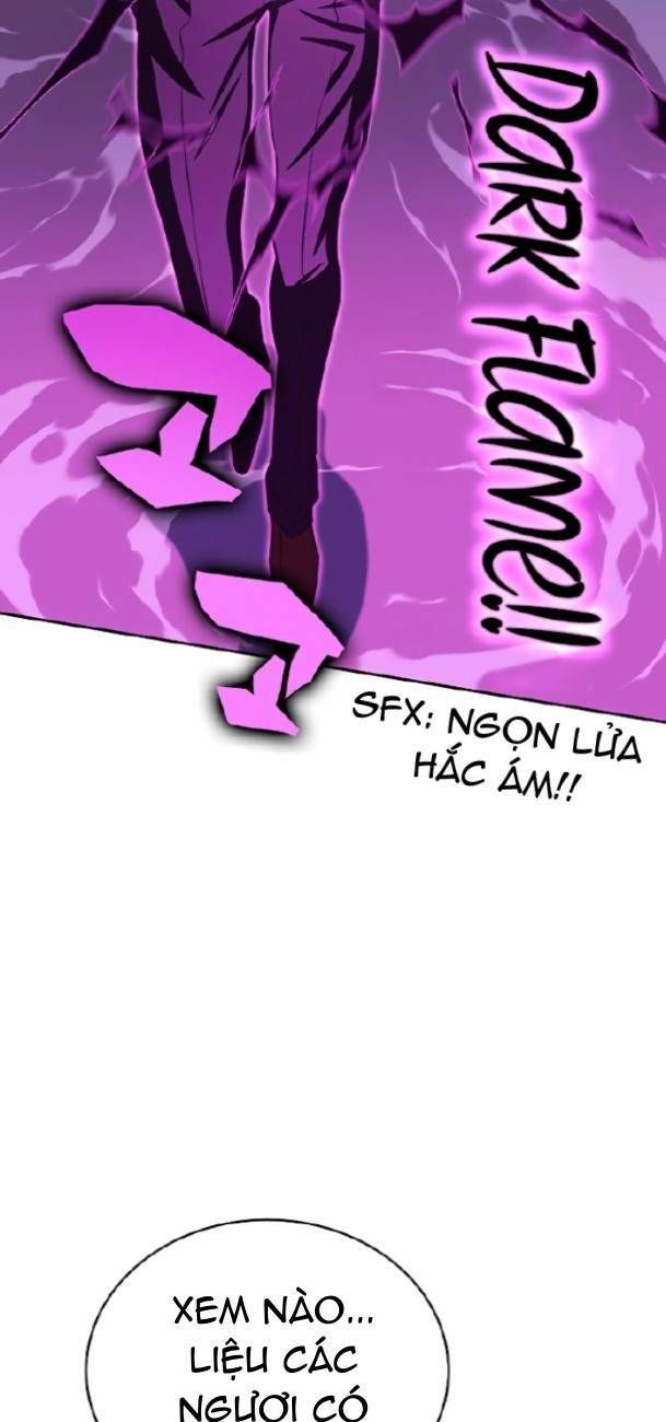 Ex & Ash Chapter 77 - 126