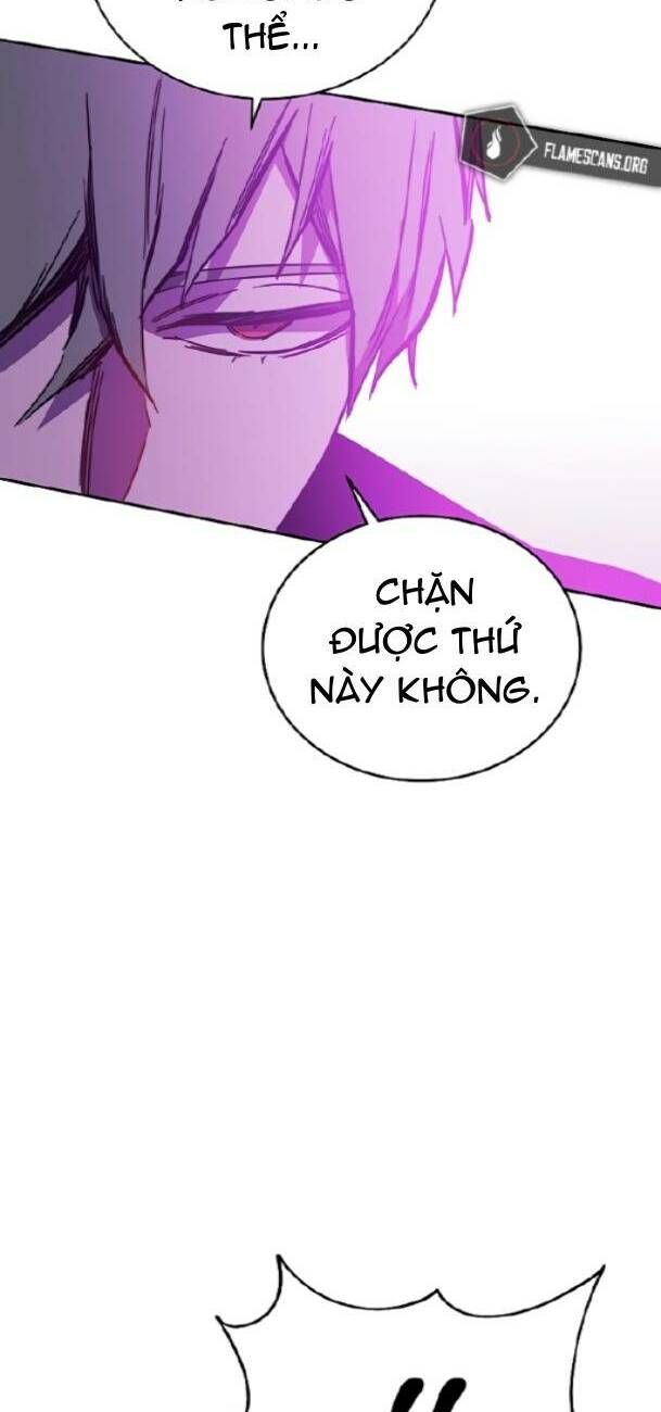 Ex & Ash Chapter 77 - 127