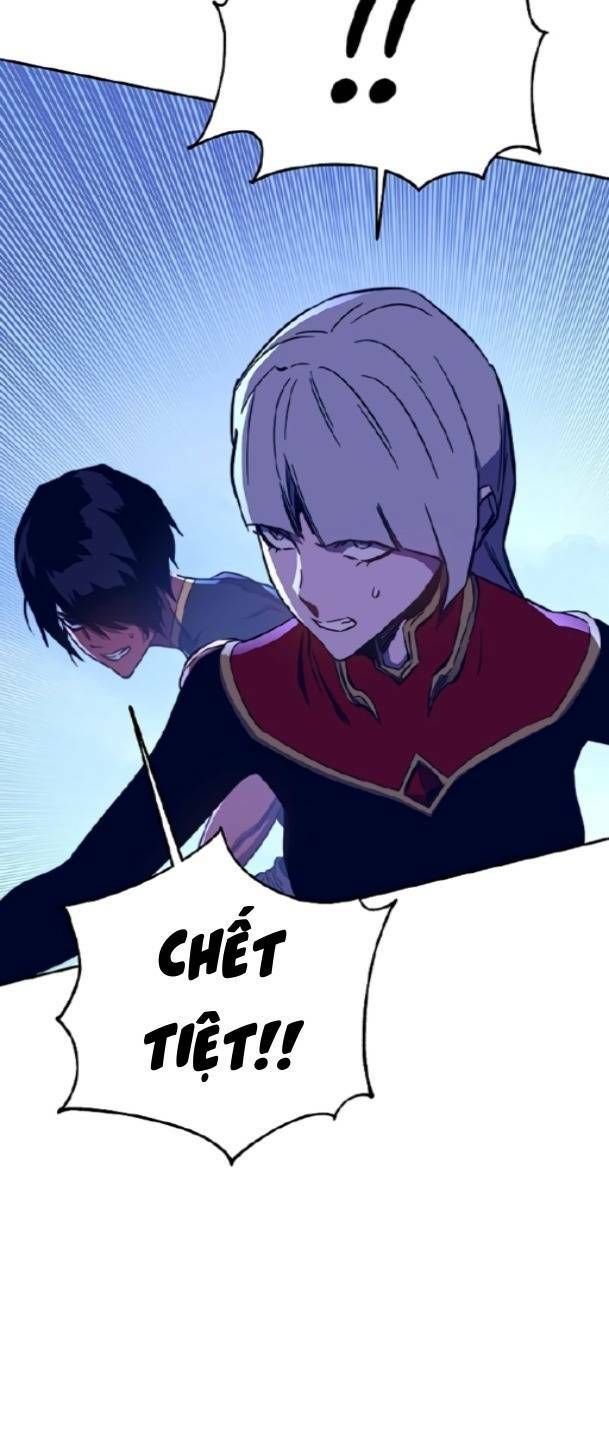 Ex & Ash Chapter 77 - 128