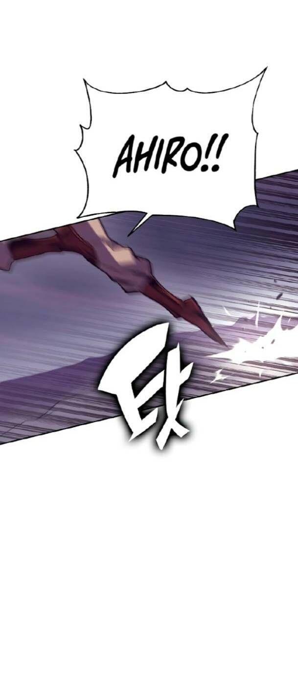 Ex & Ash Chapter 77 - 129