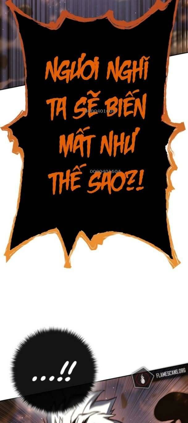 Ex & Ash Chapter 77 - 14