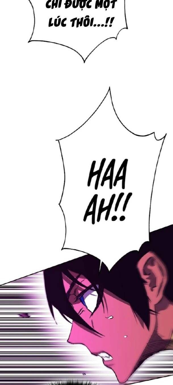 Ex & Ash Chapter 77 - 131