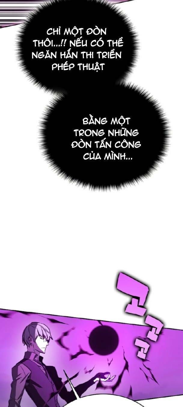 Ex & Ash Chapter 77 - 132