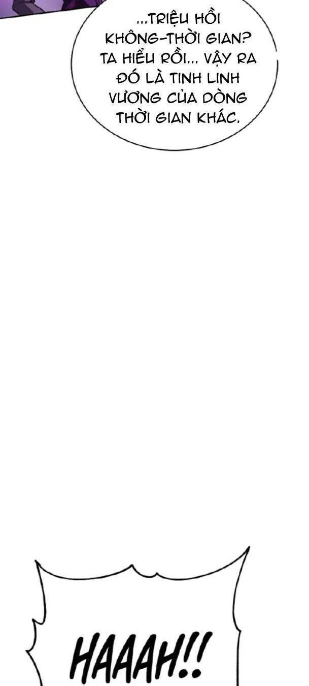 Ex & Ash Chapter 77 - 133