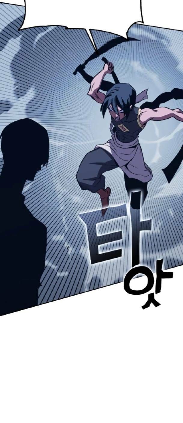 Ex & Ash Chapter 77 - 134