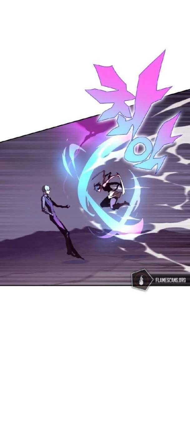 Ex & Ash Chapter 77 - 135