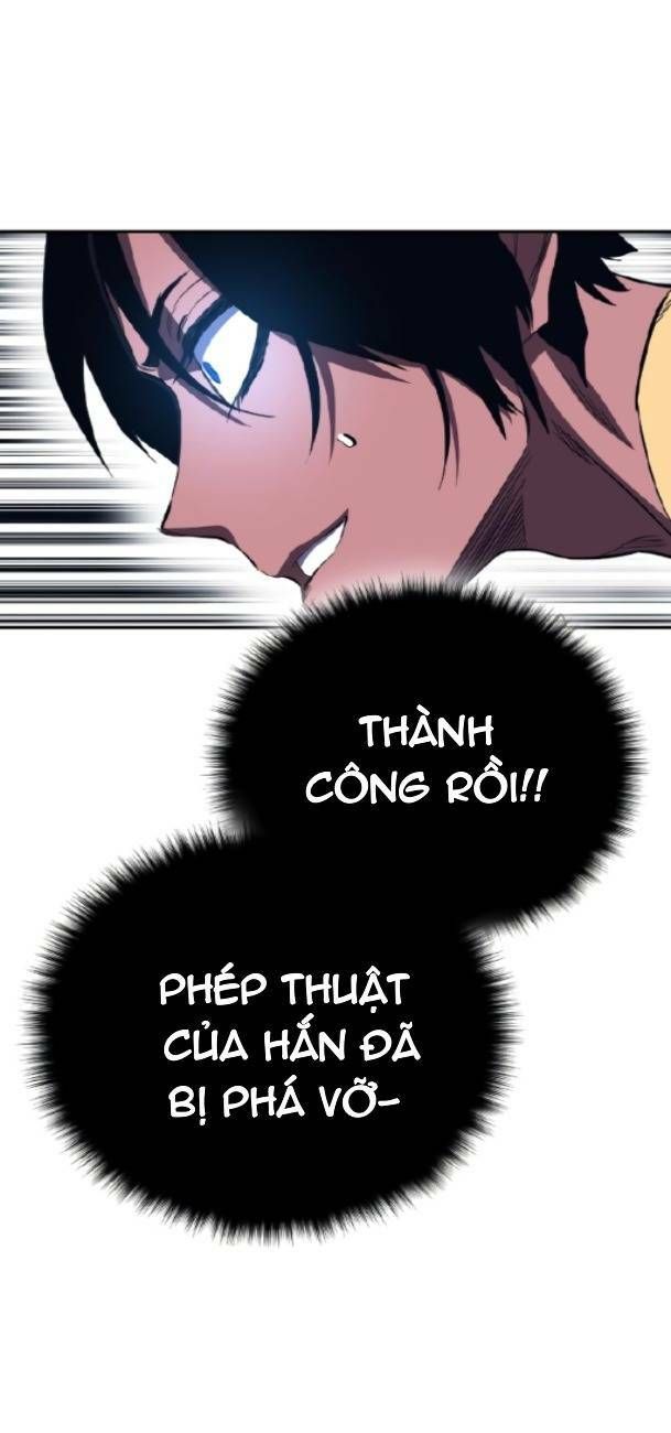 Ex & Ash Chapter 77 - 136