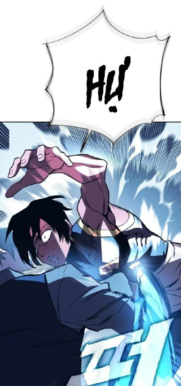 Ex & Ash Chapter 77 - 137