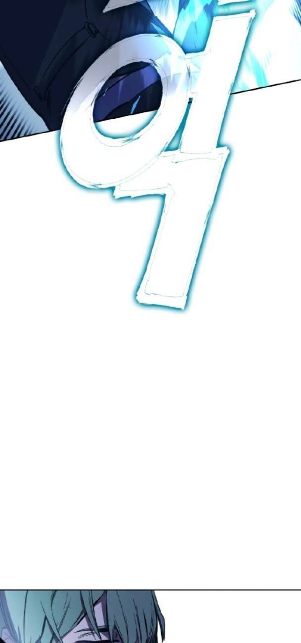 Ex & Ash Chapter 77 - 138