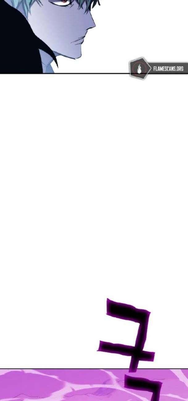 Ex & Ash Chapter 77 - 139