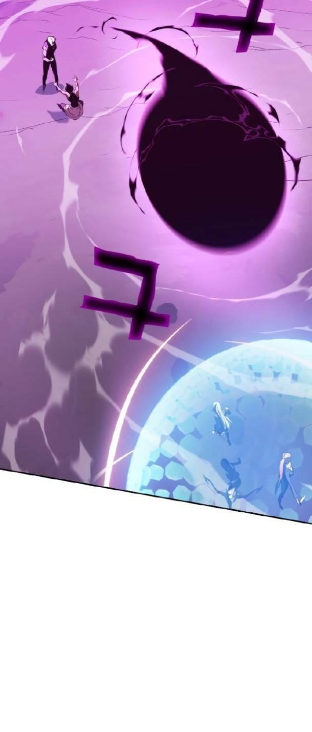 Ex & Ash Chapter 77 - 140