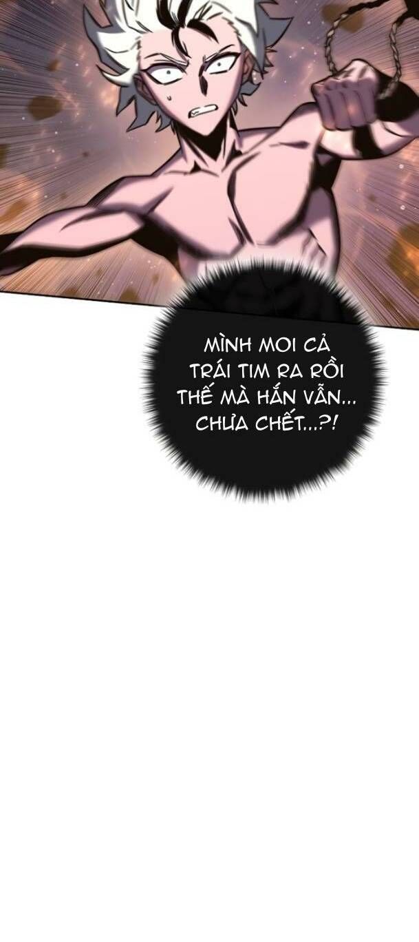 Ex & Ash Chapter 77 - 15