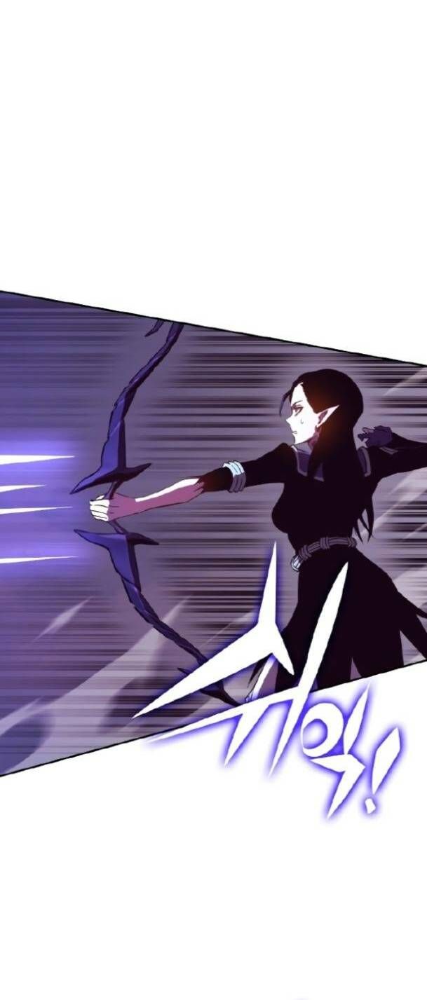 Ex & Ash Chapter 77 - 141