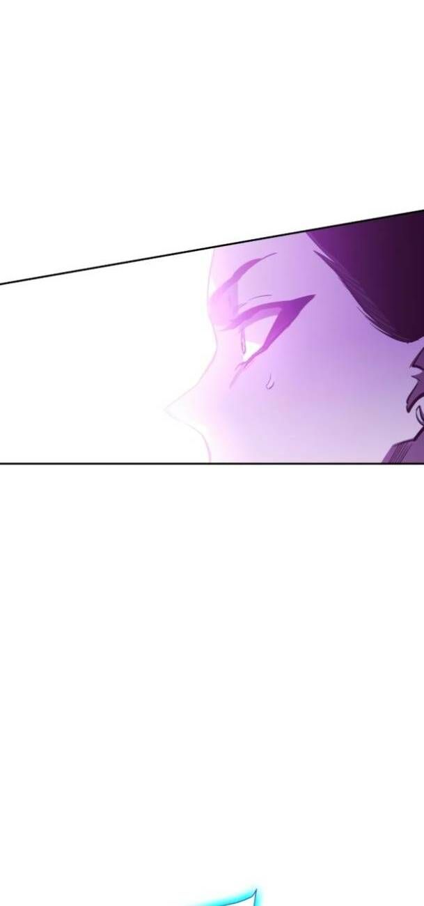 Ex & Ash Chapter 77 - 143