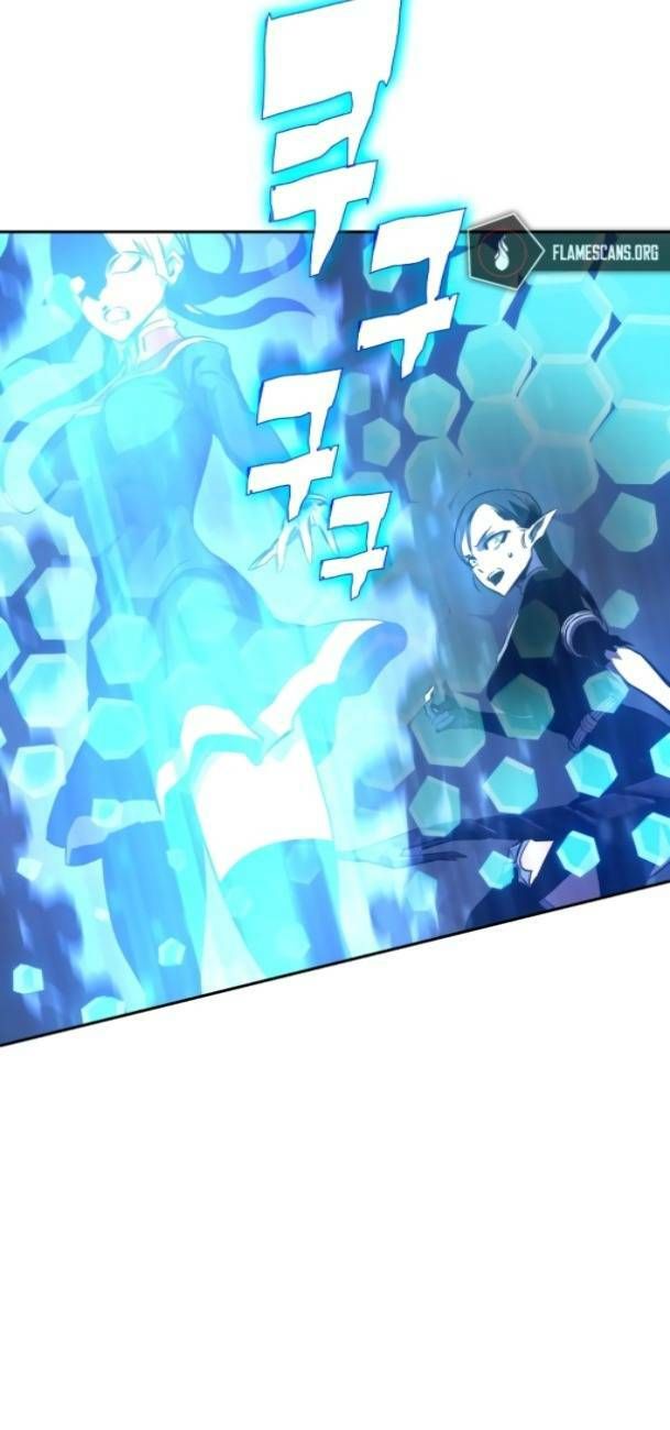 Ex & Ash Chapter 77 - 144