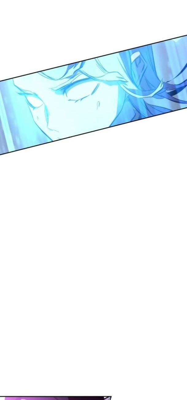 Ex & Ash Chapter 77 - 145