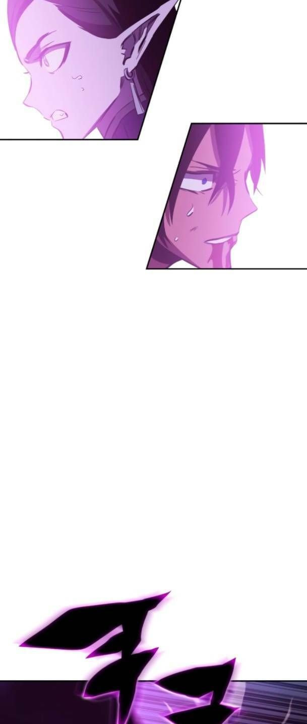 Ex & Ash Chapter 77 - 146