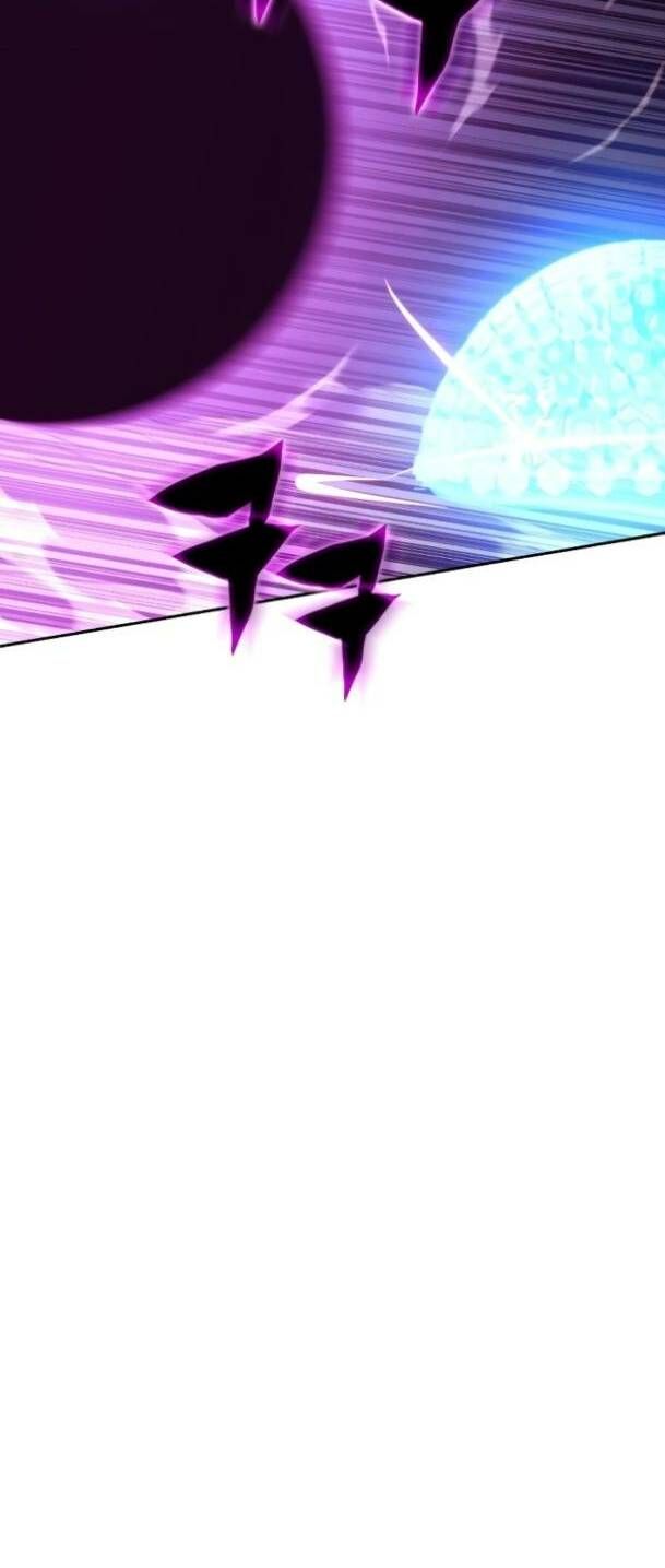 Ex & Ash Chapter 77 - 147